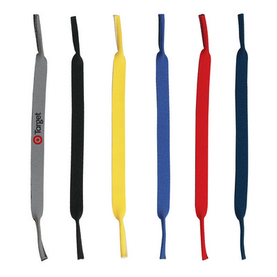 Sunglass Strap (PH6246_PS)