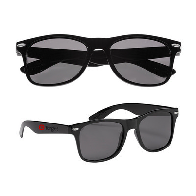 Polarized Sunglasses (PH6253_PS)