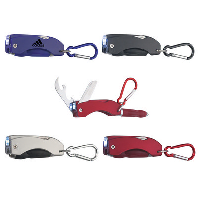 5-In-1 Multi-Function Tool (PH7212_PS)