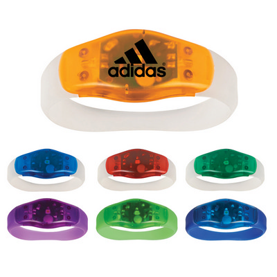 Safety Light Wristband (PH80_PS)