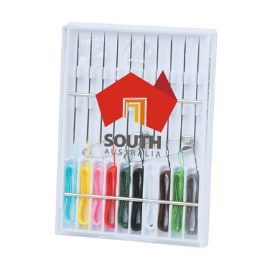 Sewing Kit (PH8500_PS)