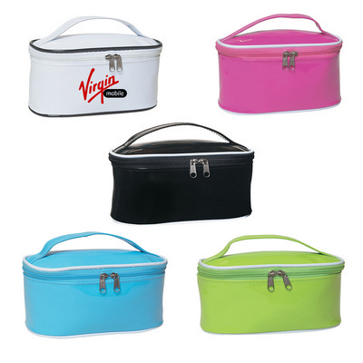 Cosmetic Bag (PH9456_PS)