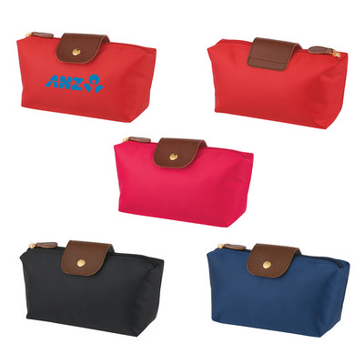Cosmetic Vanity Bag (PH9457_PS)