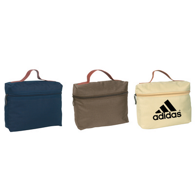 Polyester Travel Bag (PH9458_PS)
