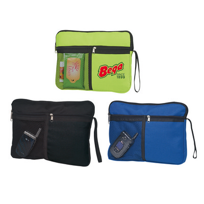 Multi-Purpose Personal Carrying Bag (PH9470_PS)