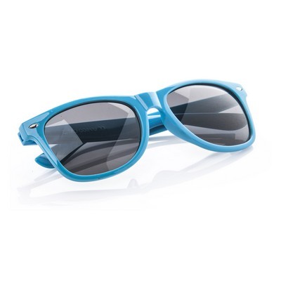 Xaloc Sunglasses