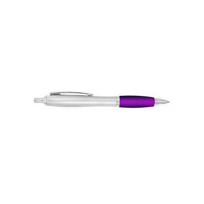 Origin - Purple