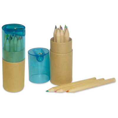 Mini Pencil Tube (PS1301_PS)