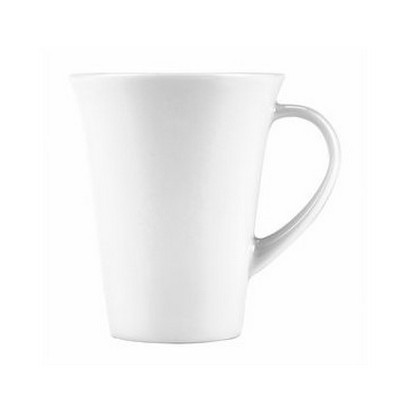 ADC Menu Flared Mug (PS2601_PS)