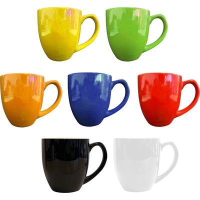 Ceramic Coffee Mug (PS2801_bk_PS)
