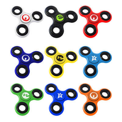 Economy Finger Spinner (PS3401_PS)