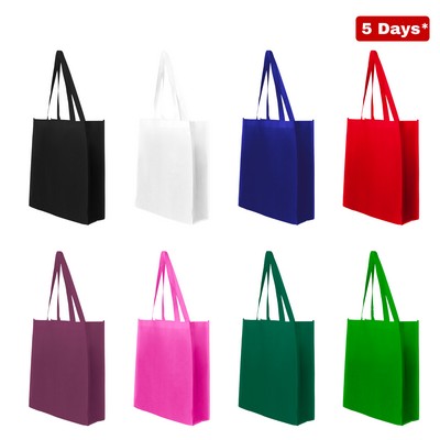 Kansas Tote Bag