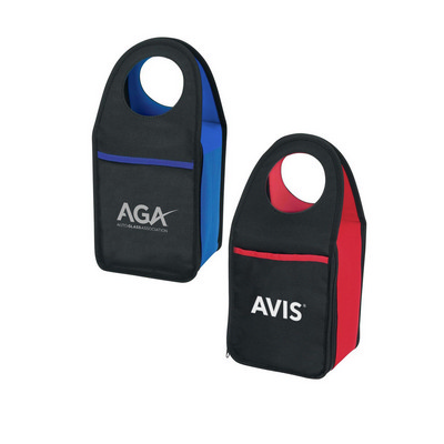 Dallas Lunch Cooler Bag (PS4304_PS)