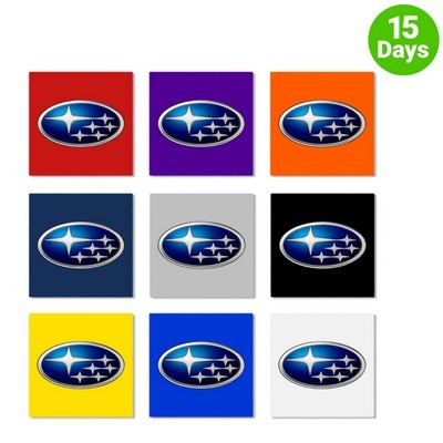 Small Microfibre Cleaning Cloth