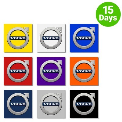 Large Microfibre Cleaning Cloth