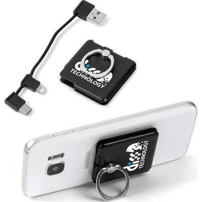 Anchor 3-In-1 Connector Cable & Stand (PA5200_PS)