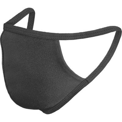 Cotton Face Mask (PSFM10_PS)