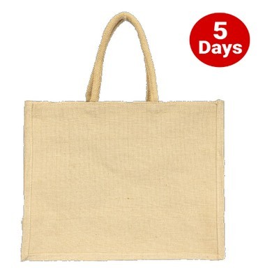 Juco Bag