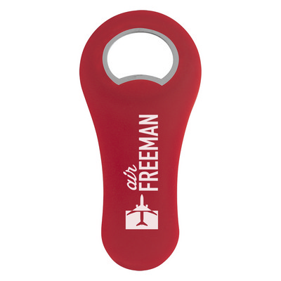 BARLEY BOTTLE OPENER (PH2034_PS)