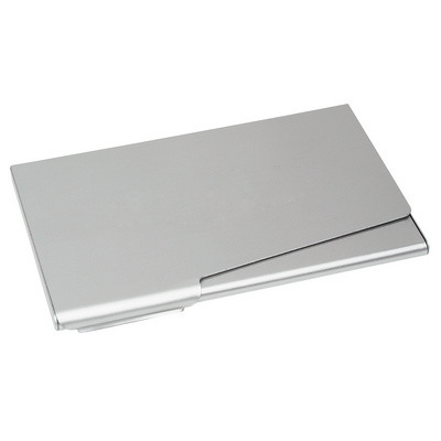 BUSINESS CARD HOLDER (PH4835_PS)