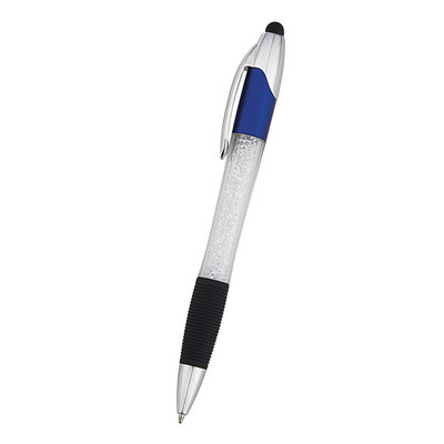 Del Mar Light Stylus Pen (PH515_PS)