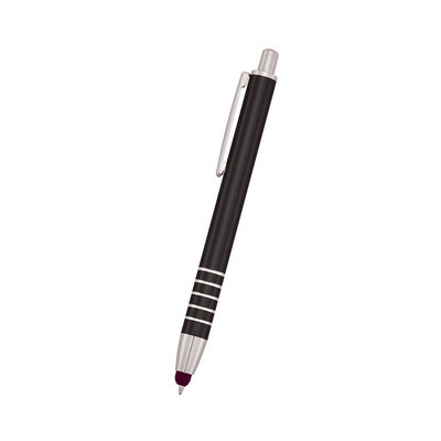 Desi Stylus Pen (PH543_PS)