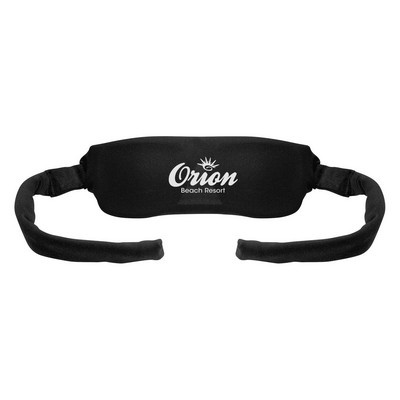 3-IN-1 SUNGLASS COVER (PH6257_PS)