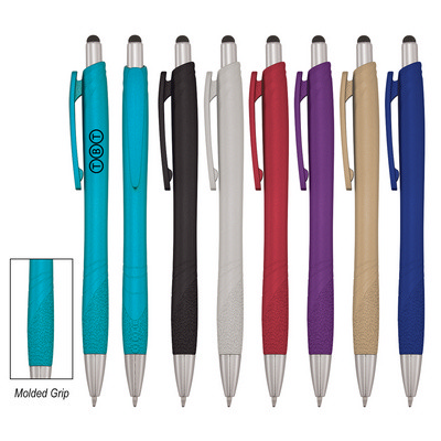 Riel Stylus Pen (PH656_PS)