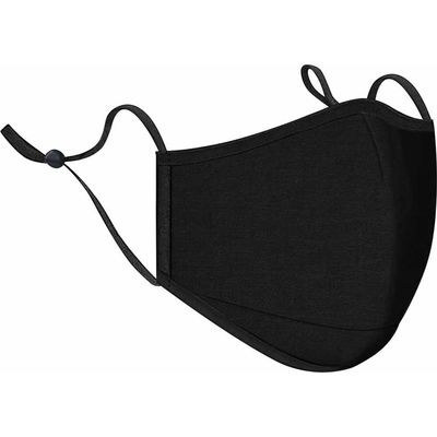 4 Layer Premium Cotton Mask (PSFM35_PS)