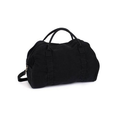 Oxford Bag