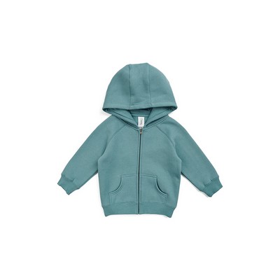Kangaroo baby hoodie clearance