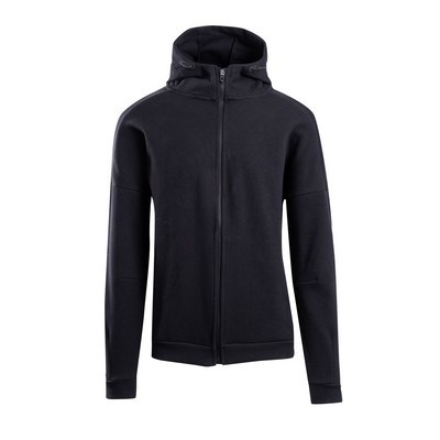 Mens SPACE hoodie (Large Sizes)