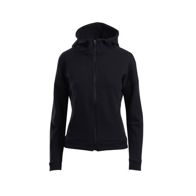 Ladies/Juniors SPACE hoodie