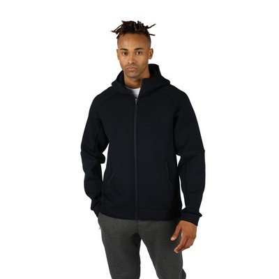 Mens Meta Hoodie