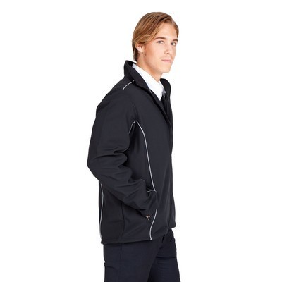 Mens Tempest Plus Jacket (Large Sizes)