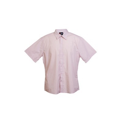 Mens Short Sleeve Shirts