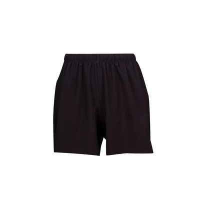 Mens FLEX Shorts - 4 way stretch