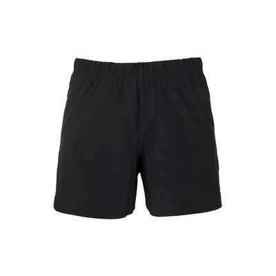 Kids FLEX shorts - 4 way stretch