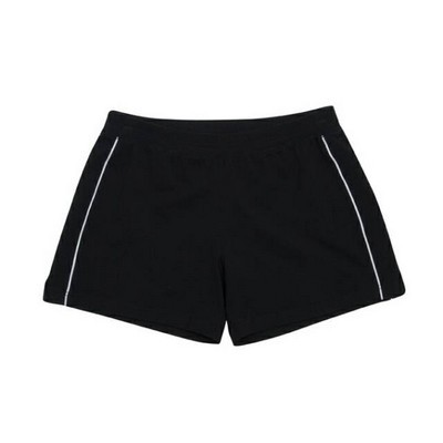 Mens Shorts