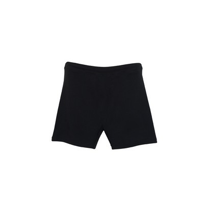 Ladies Shorts