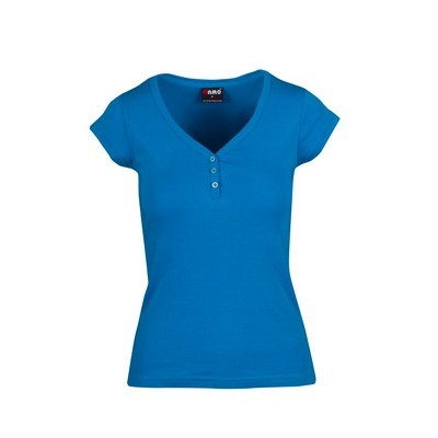 Ladies Hanley Tee