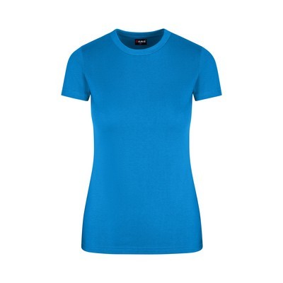 Ladies Slim Fit Tee