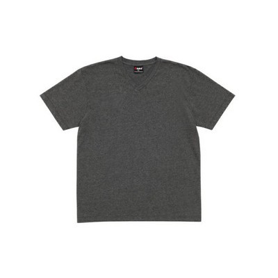 Mens V-Neck