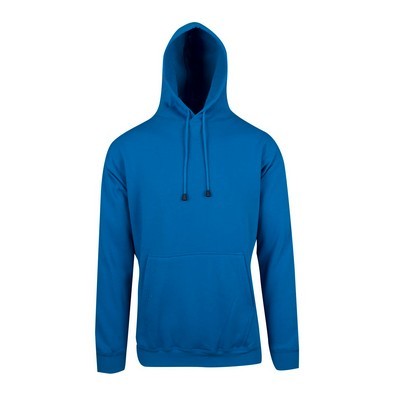 Mens Kangaroo Pocket Hoodies