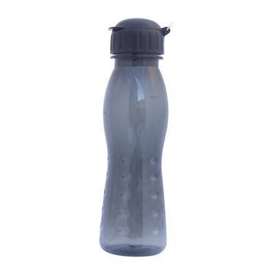 600ml Challenger Sports Bottle - BPA Free