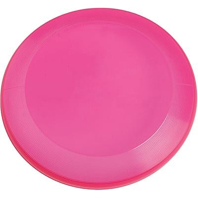 Frisbee (220mm)