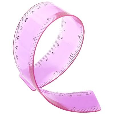 30cm Flexible Ruler