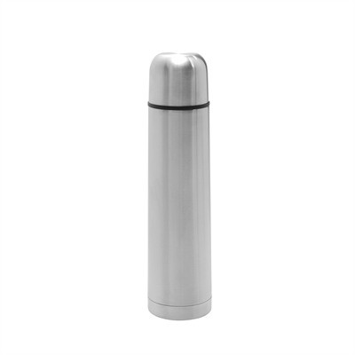 Thermo Vacuum Flask 1000ml