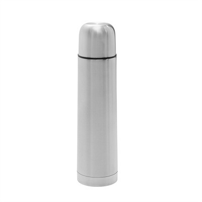 Thermo Vacuum Flask 750ml