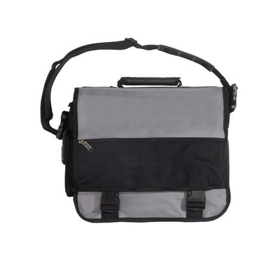 Executive Conference Satchel